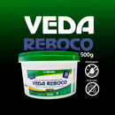 Veda Reboco [500g]