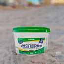 Veda Reboco [500g]