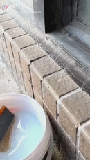 Borracha Líquida Impermeabilizante de Alta Elasticidade [300ml]