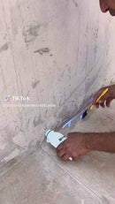 Borracha Líquida Impermeabilizante de Alta Elasticidade [300ml]