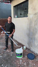 Óleo de Baleia [3,2 Litros]