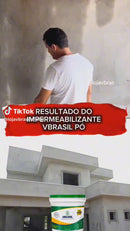 Impermeabilizante em Pó [1kg]