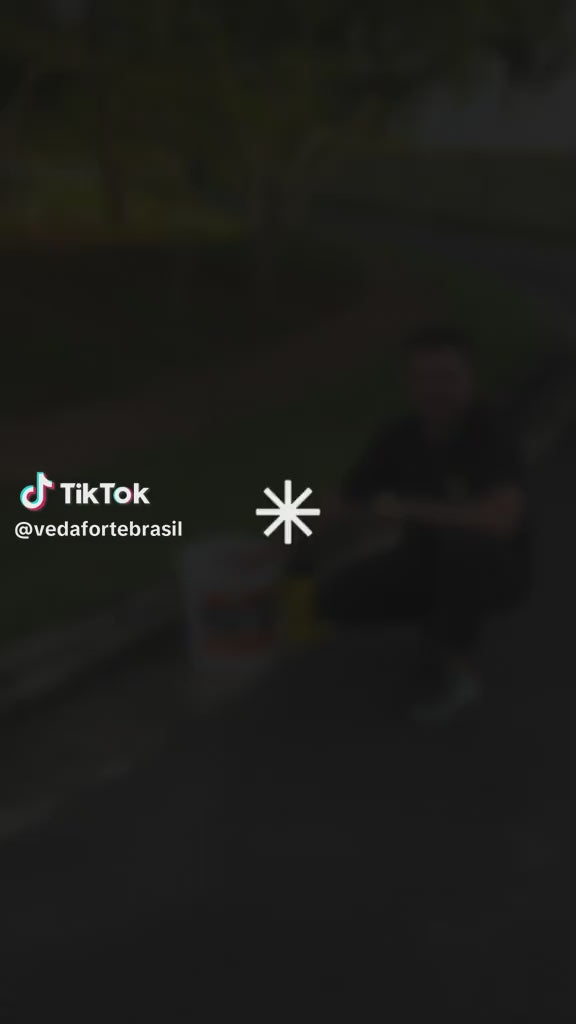 COLA PEDRA SELANTE LIQUIDO PERMEAVEL VIDEO 01