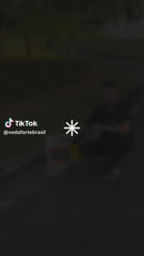 COLA PEDRA SELANTE LIQUIDO PERMEAVEL VIDEO 01