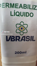 Impermeabilizante Líquido [300ml]