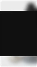 Garrafa Térmica 650ml [Branca Brilha]