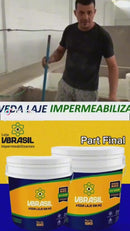 Vedalaje Líquido [3,2 Litros]