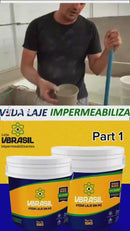 Vedalaje Líquido [3,2 Litros]