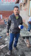 Rebotermic Impermeabilizante em Pó [10 Kg]